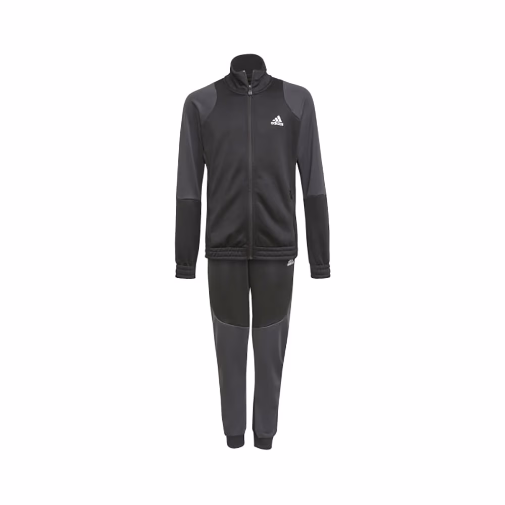 Спортивный костюм Adidas G XFG TS