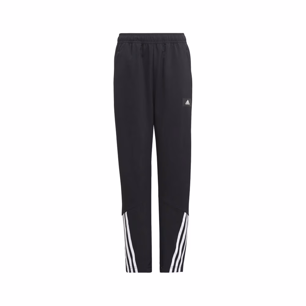 Брюки Adidas B ARKD3 WR WV P
