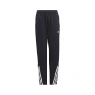 Брюки Adidas B ARKD3 WR WV P thumbnav
