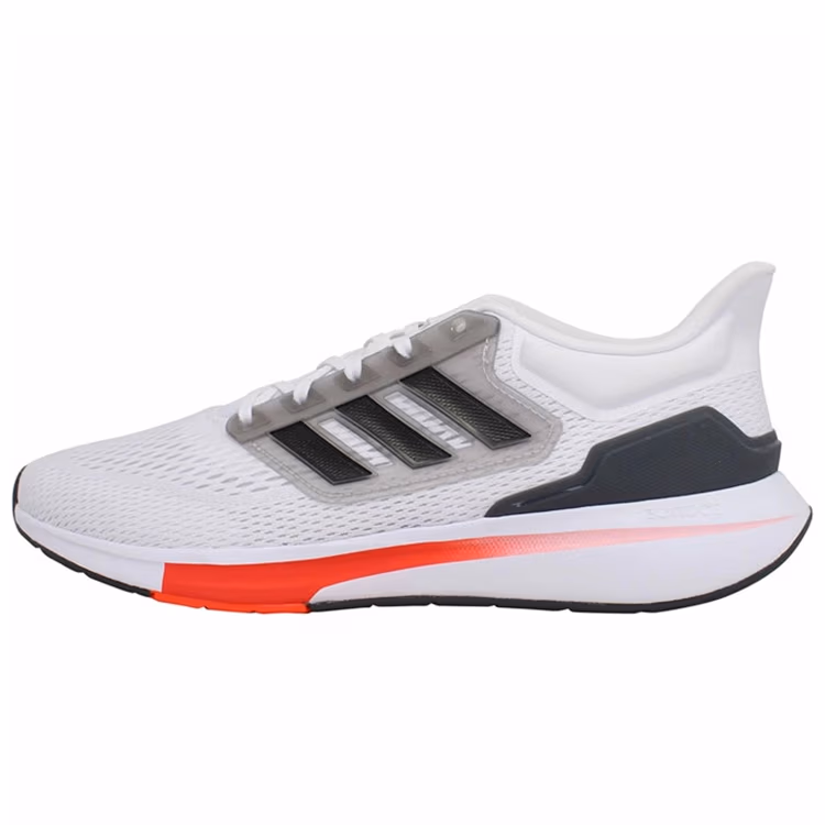 Кроссовки Adidas EQ21 RUN
