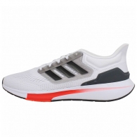 Кроссовки Adidas EQ21 RUN thumbnav 1