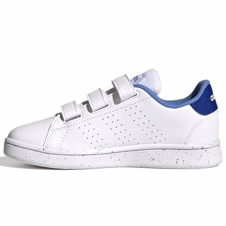 Incaltaminte Sport Adidas ADVANTAGE CF C