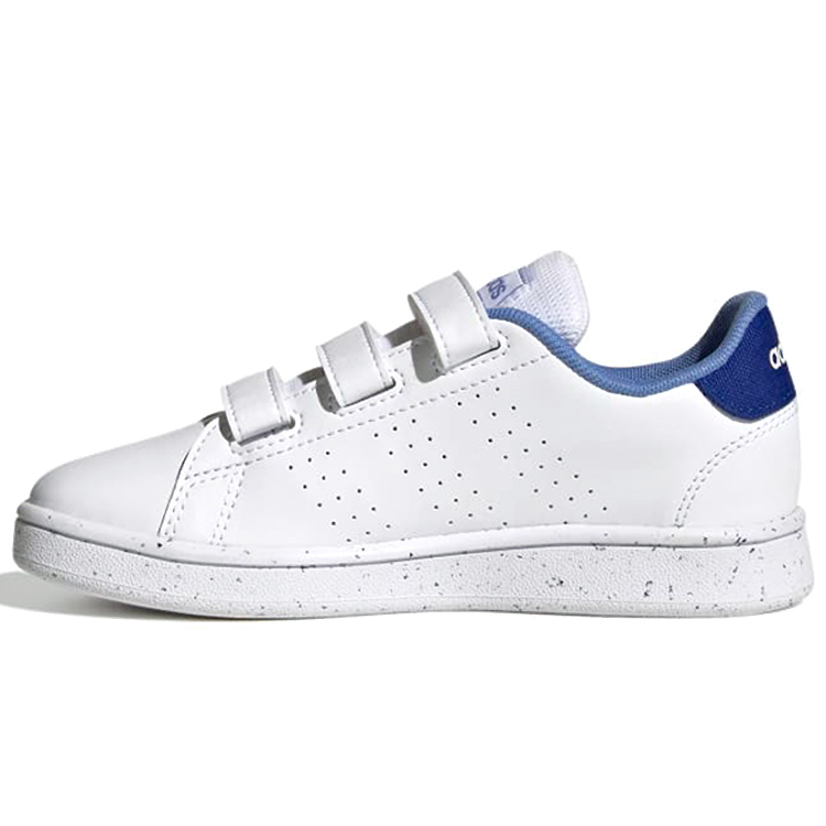 Incaltaminte Sport Adidas ADVANTAGE CF C photo Incaltaminte Sport Adidas ADVANTAGE CF C photo