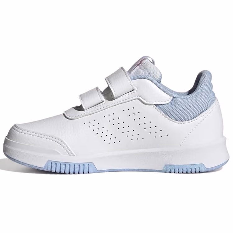 Кроссовки Adidas Tensaur Sport 2.0 CF K 