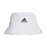 Panama Adidas COTTON BUCKET    thumbnav 1