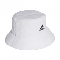 Panama Adidas COTTON BUCKET    thumbnav 4