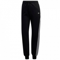 Брюки Adidas W FI 3S Reg Pnt thumbnav
