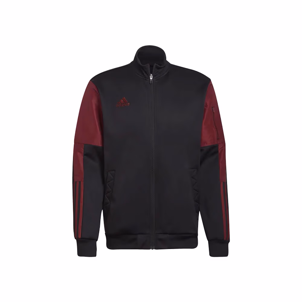 Jacheta Adidas TIRO TK JKT ST