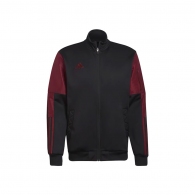 Jacheta Adidas TIRO TK JKT ST thumbnav 1