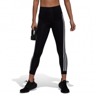 Легинсы Adidas Opt TIcons 7/8T thumbnav 2