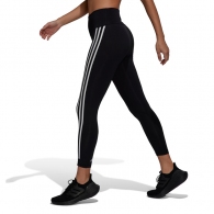 Легинсы Adidas Opt TIcons 7/8T thumbnav 7