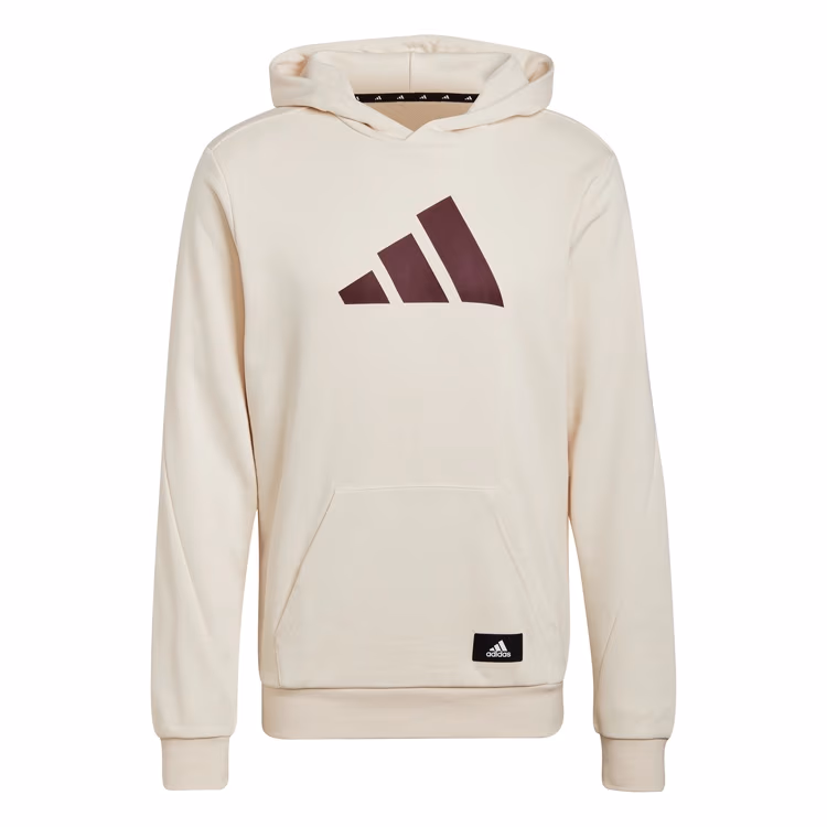 Jacheta Adidas M FI 3BAR OH