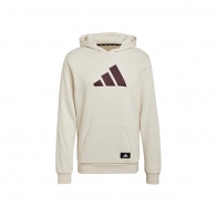 Jacheta Adidas M FI 3BAR OH thumbnav