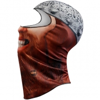 Balaclava HAD Balaclava thumbnav 1