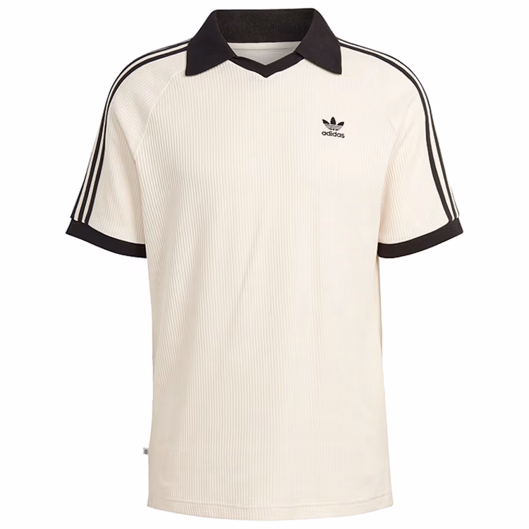 Поло Adidas Q2 POLO