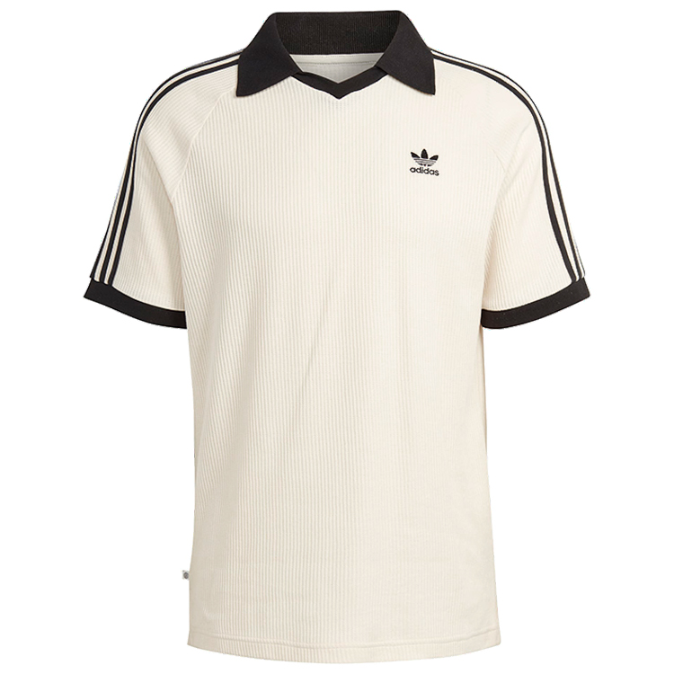 Поло Adidas Q2 POLO photo Поло Adidas Q2 POLO photo