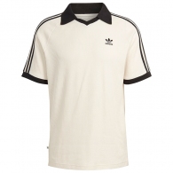 Поло Adidas Q2 POLO thumbnav
