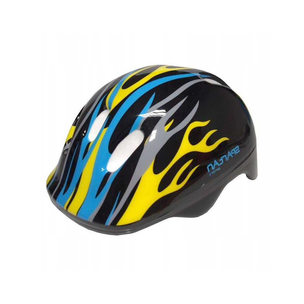 Casca de bicicleta WANXIANG Protection helm photo 1
