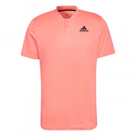 Поло Adidas CLUB HENLEY thumbnav