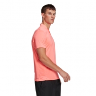 Polo Adidas CLUB HENLEY thumbnav 7