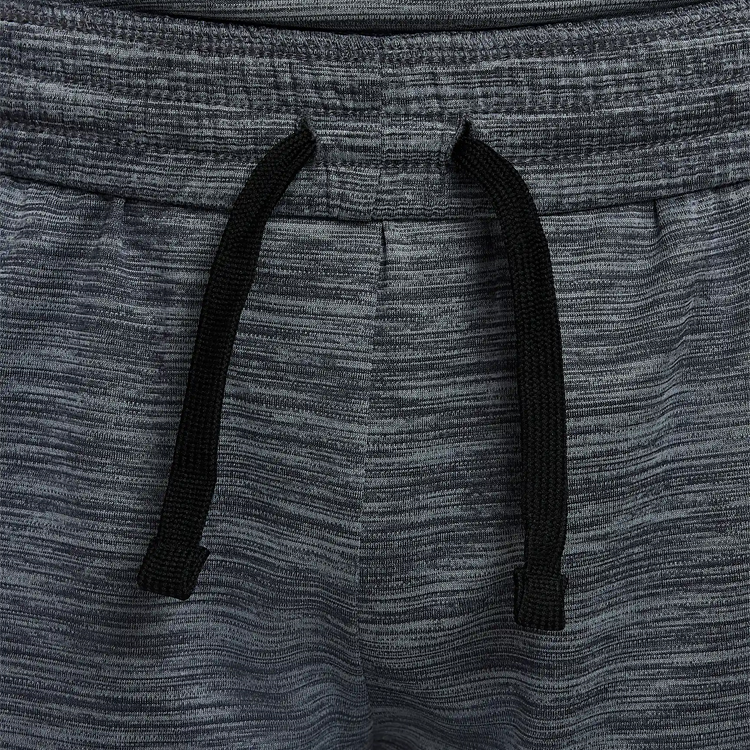Sorti Nike B NK DF MULTI SHORT LBR HTHR L Gri Barbati photo 5