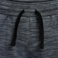 Sorti Nike B NK DF MULTI SHORT LBR HTHR thumbnav 5