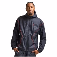 Толстовка Nike M J DRAFT JKT