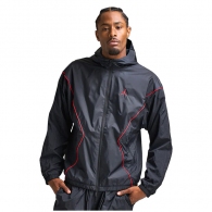 Толстовка Nike M J DRAFT JKT thumbnav