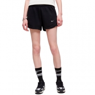 Шорты Nike W NSW NK CHLL WFL MR 3 SHORT thumbnav 1