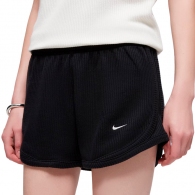 Шорты Nike W NSW NK CHLL WFL MR 3 SHORT thumbnav 3