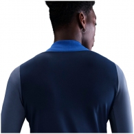 Лонгслив Nike PSG M NK DF STRK DRILL TOP K thumbnav 5