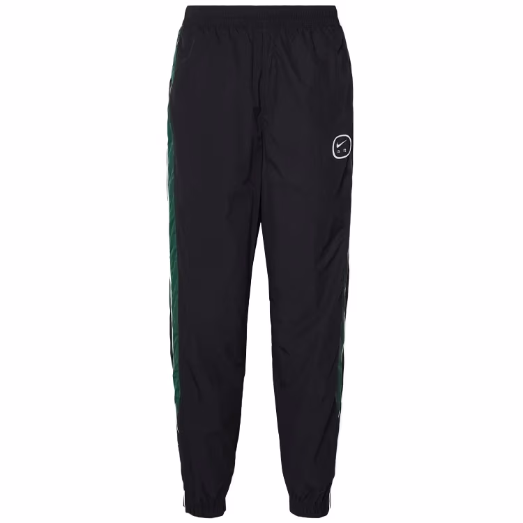 Брюки Nike M NSW SW AIR PANT WV