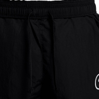 Брюки Nike M NSW SW AIR PANT WV thumbnav 5