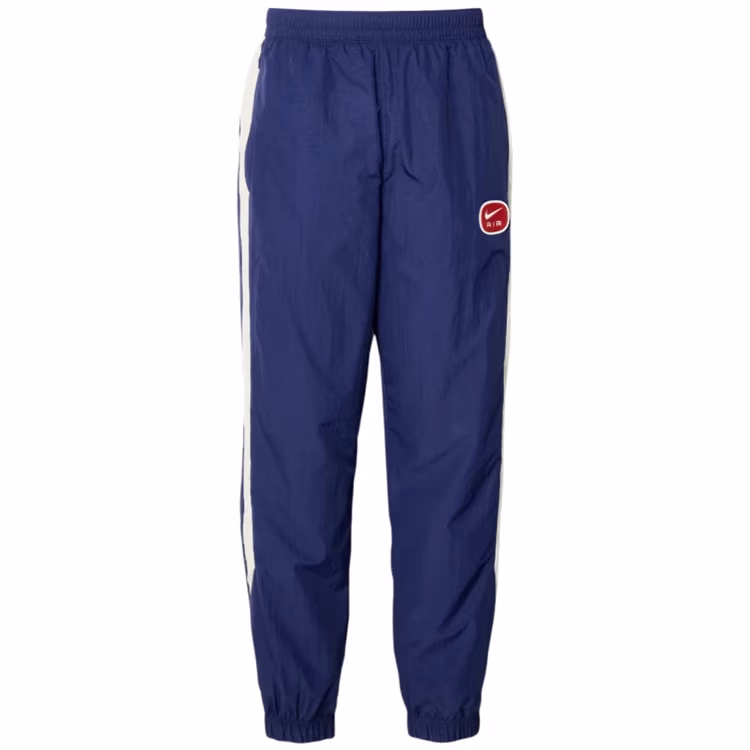 Брюки Nike M NSW SW AIR PANT WV