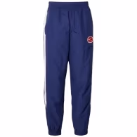 Брюки Nike M NSW SW AIR PANT WV
