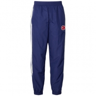 Брюки Nike M NSW SW AIR PANT WV thumbnav 1