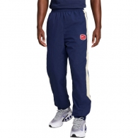Брюки Nike M NSW SW AIR PANT WV thumbnav 4