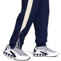 Брюки Nike M NSW SW AIR PANT WV thumbnav 6