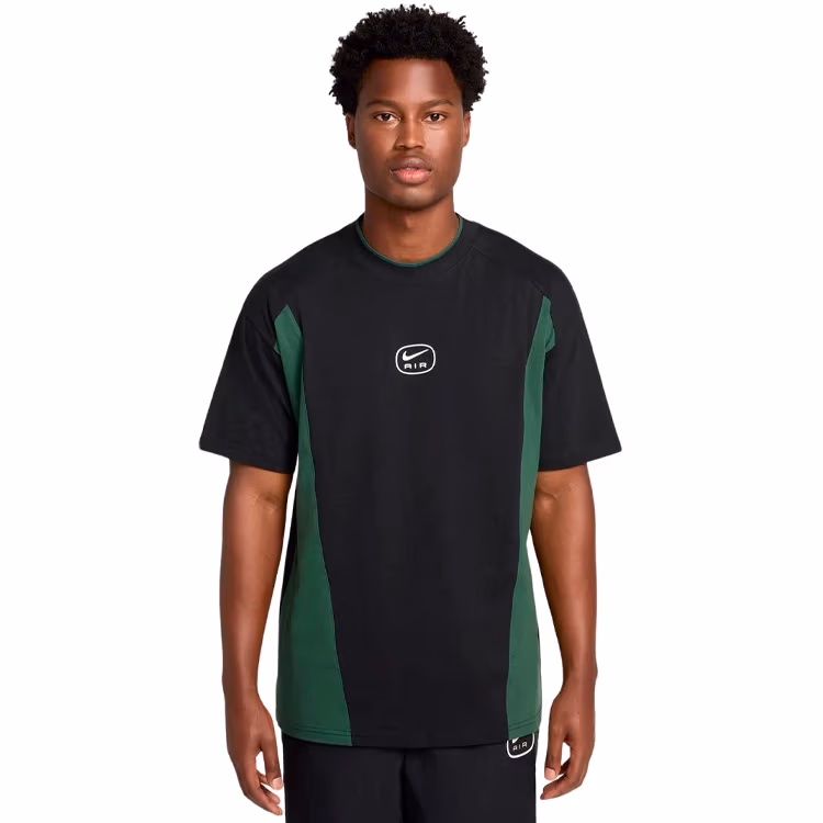 Футболка Nike M NSW SW AIR L FIT TOP