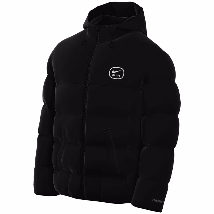 Куртка Nike M NSW SW AIR SYN FILL JKT