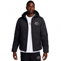 Scurta Nike M NSW SW AIR SYN FILL JKT thumbnav 2