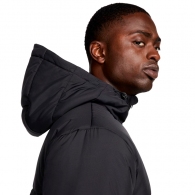 Scurta Nike M NSW SW AIR SYN FILL JKT thumbnav 3