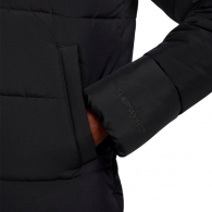 Scurta Nike M NSW SW AIR SYN FILL JKT thumbnav 4