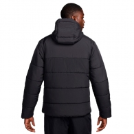 Scurta Nike M NSW SW AIR SYN FILL JKT thumbnav 5