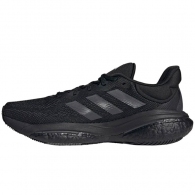 Кроссовки Adidas SOLARGLIDE 6 thumbnav