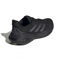 Кроссовки Adidas SOLARGLIDE 6 thumbnav 5