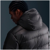 Куртка Nike M NK WINDRUNNER STMNT DWN JKT thumbnav 5