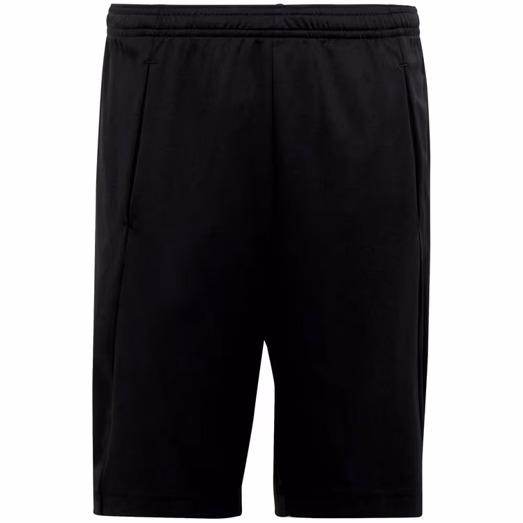 Sorti Adidas U TR-ES LOGO SH
