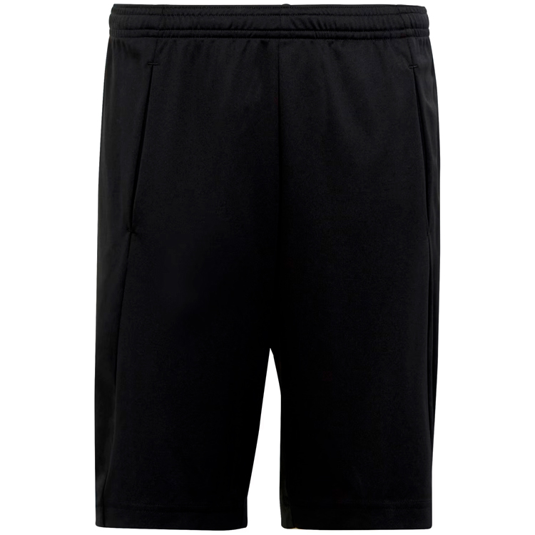 Sorti Adidas U TR-ES LOGO SH photo 1