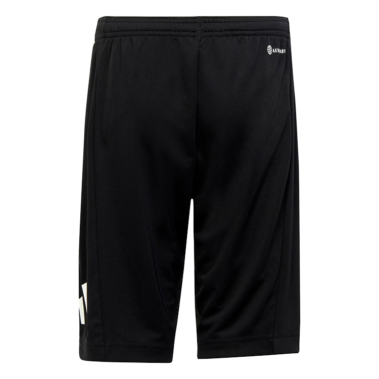 Sorti Adidas U TR-ES LOGO SH photo 2